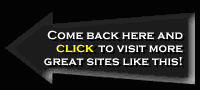 When you are finished at buycheapmp3, be sure to check out these great sites!